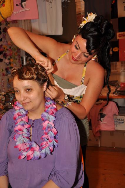 min 2010 08 03 vintage 071
